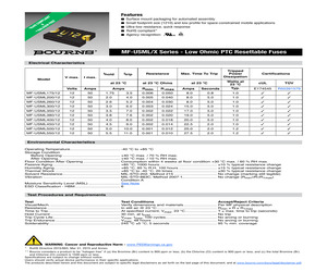 MF-USML380/12-2.pdf