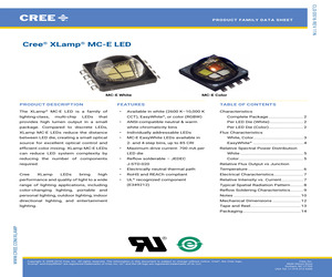 MCEEZW-P1-0000-0000G027H.pdf