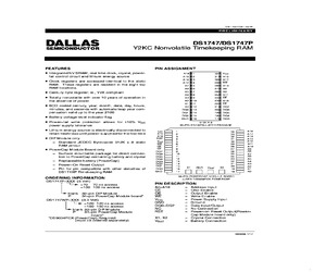 DS1747-120.pdf