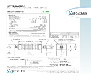 2099-20F.pdf