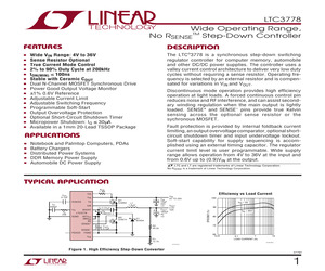 DC389A-B.pdf