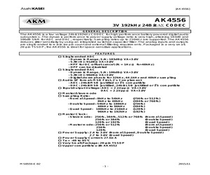 AK4556VT.pdf
