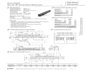 HF507S-41-02.pdf