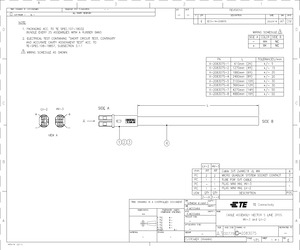 2-2083075-1.pdf