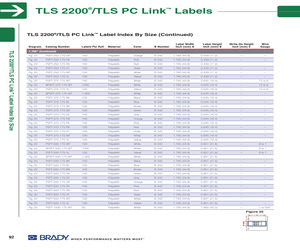 THT-29-423-10.pdf