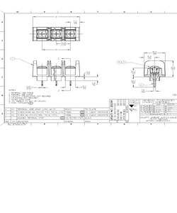 38630-4812.pdf