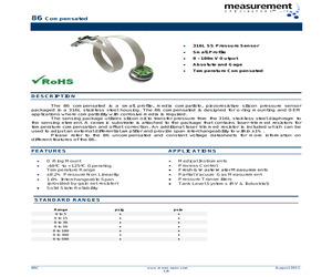 86-030G-R.pdf