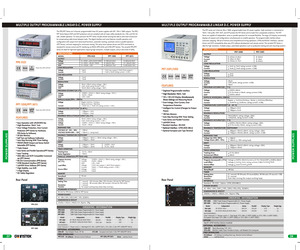 PST-3201.pdf