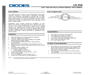 LTV827STA1-V(B,C,D).pdf