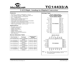 TC14433AEPGTR.pdf