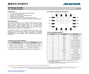 MAFC-010511-TR0500.pdf