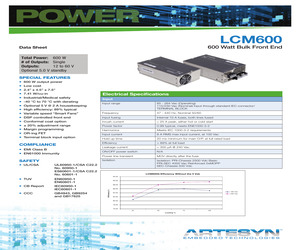 LCM600L-T-A.pdf