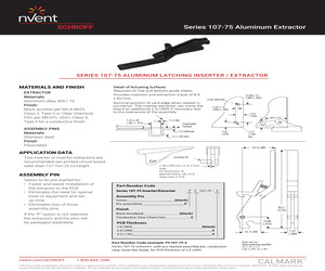 CBP3583A.pdf