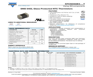 NTCS0402E3103FL1T.pdf