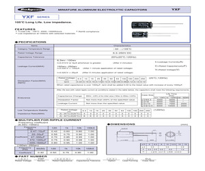 250YXF100MEFC18X35.5.pdf