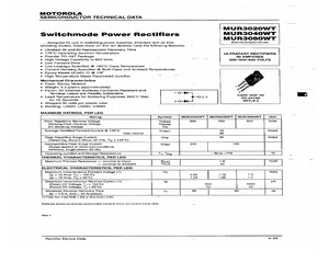 MUR3020WT.pdf