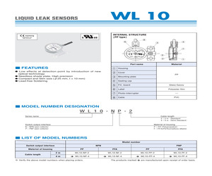 WL10-NP-2.pdf