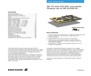 PKM4110CPINBLASP.pdf