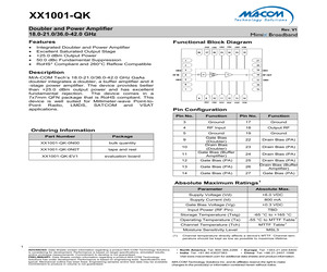 XX1001-QK-0N00.pdf