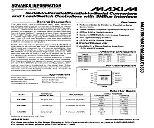 MAX1662EUB.pdf