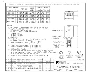 461019-BR005.pdf