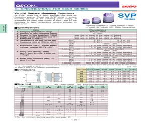 10SVP330M.pdf