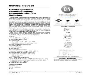 NCP380HSN05AAT2G.pdf