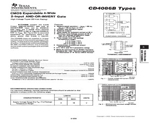 CD4086BE.pdf