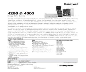 450035M8827.pdf