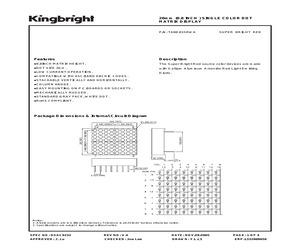 TA08-81SRWA.pdf