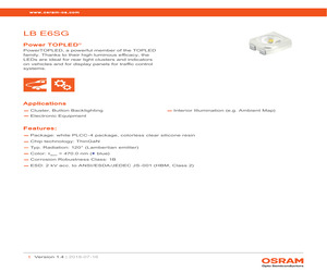 LB E6SG-T2V1-35-46-30-R18-Z.pdf