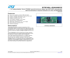 STEVAL-ISA048V2.pdf