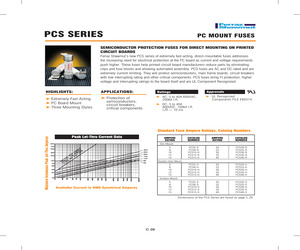 PCS8-H.pdf