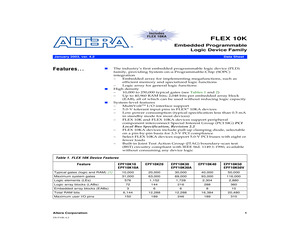 EPF10K10TC144-4.pdf