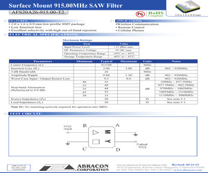 AFS20A26-915.00-T2.pdf