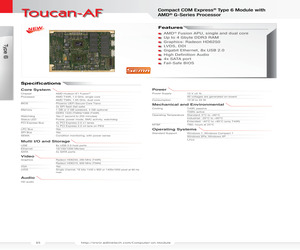 TOUCAN-AF-T56N-R-16/2GB.pdf