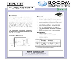 ICPL3120G.pdf