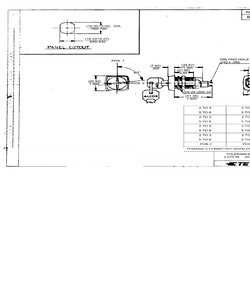 SKT332GAEL01.pdf