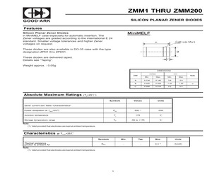 ZMM180.pdf