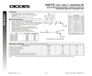 DDTC114TE.pdf