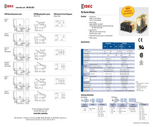 SJ9Z-JF8.pdf