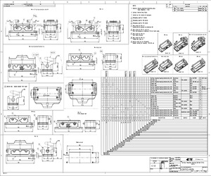 2-1102296-1.pdf