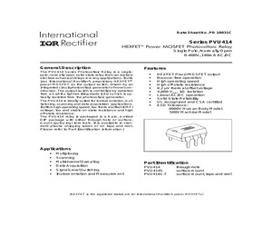 SERIES PVU414.pdf