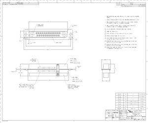 212542-3.pdf