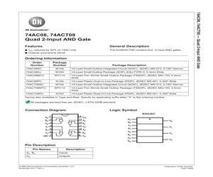 DRV8873HEVM.pdf