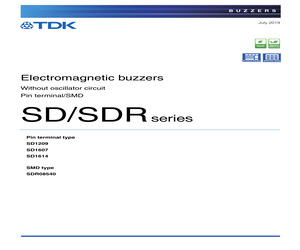 SD1614TT-A5ME.pdf