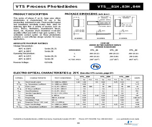 VTS2084H.pdf