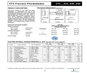 VTS3081H.pdf