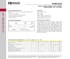 HMC518-SX.pdf