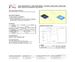 HS15P.pdf